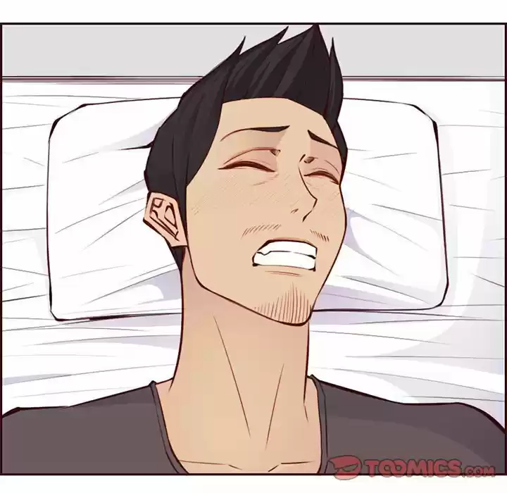 Never Too Late - Capítulo 116 - Página 58 - LectorTMOo