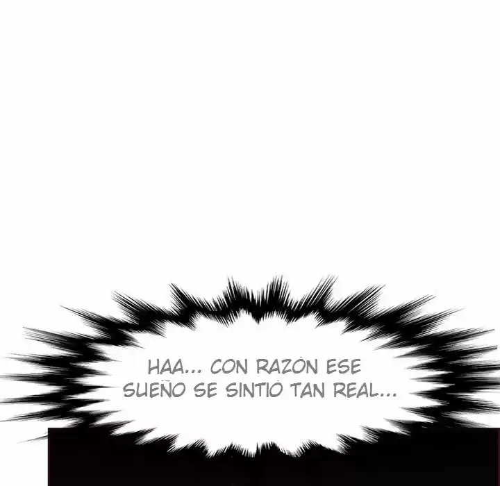 Never Too Late - Capítulo 116 - Página 59 - LectorTMOo