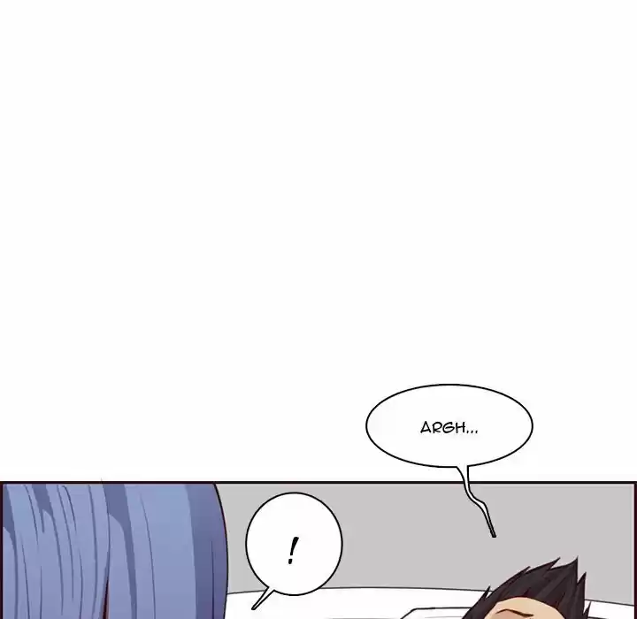Never Too Late - Capítulo 116 - Página 61 - LectorTMOo