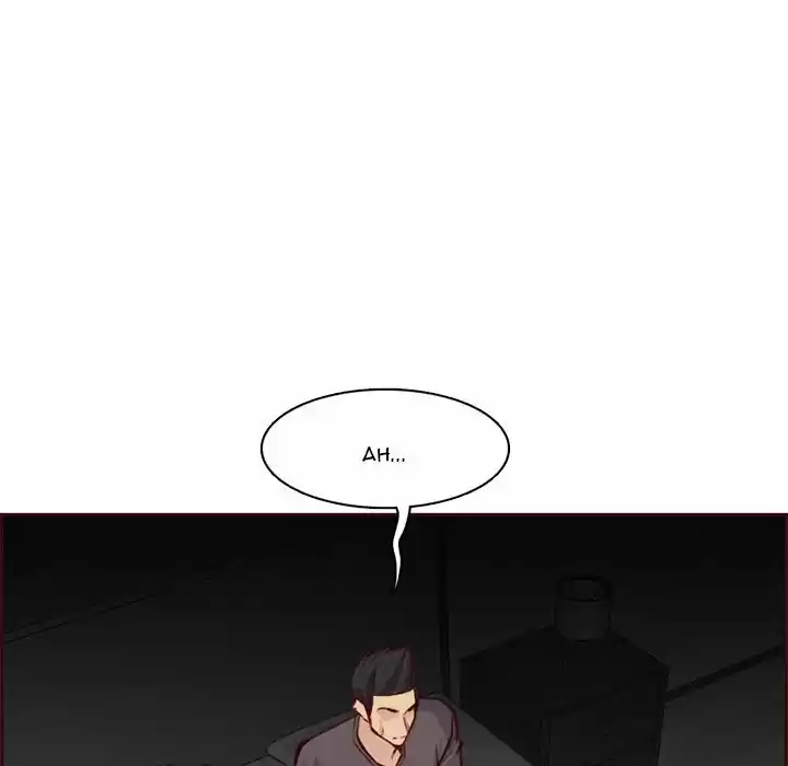 Never Too Late - Capítulo 116 - Página 63 - LectorTMOo