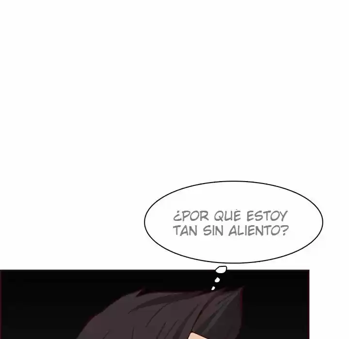 Never Too Late - Capítulo 116 - Página 65 - LectorTMOo