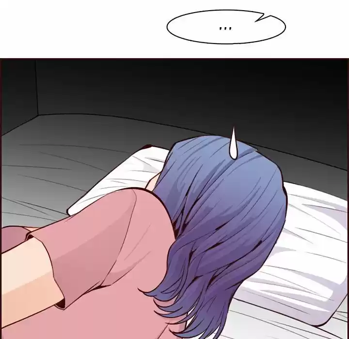 Never Too Late - Capítulo 116 - Página 69 - LectorTMOo