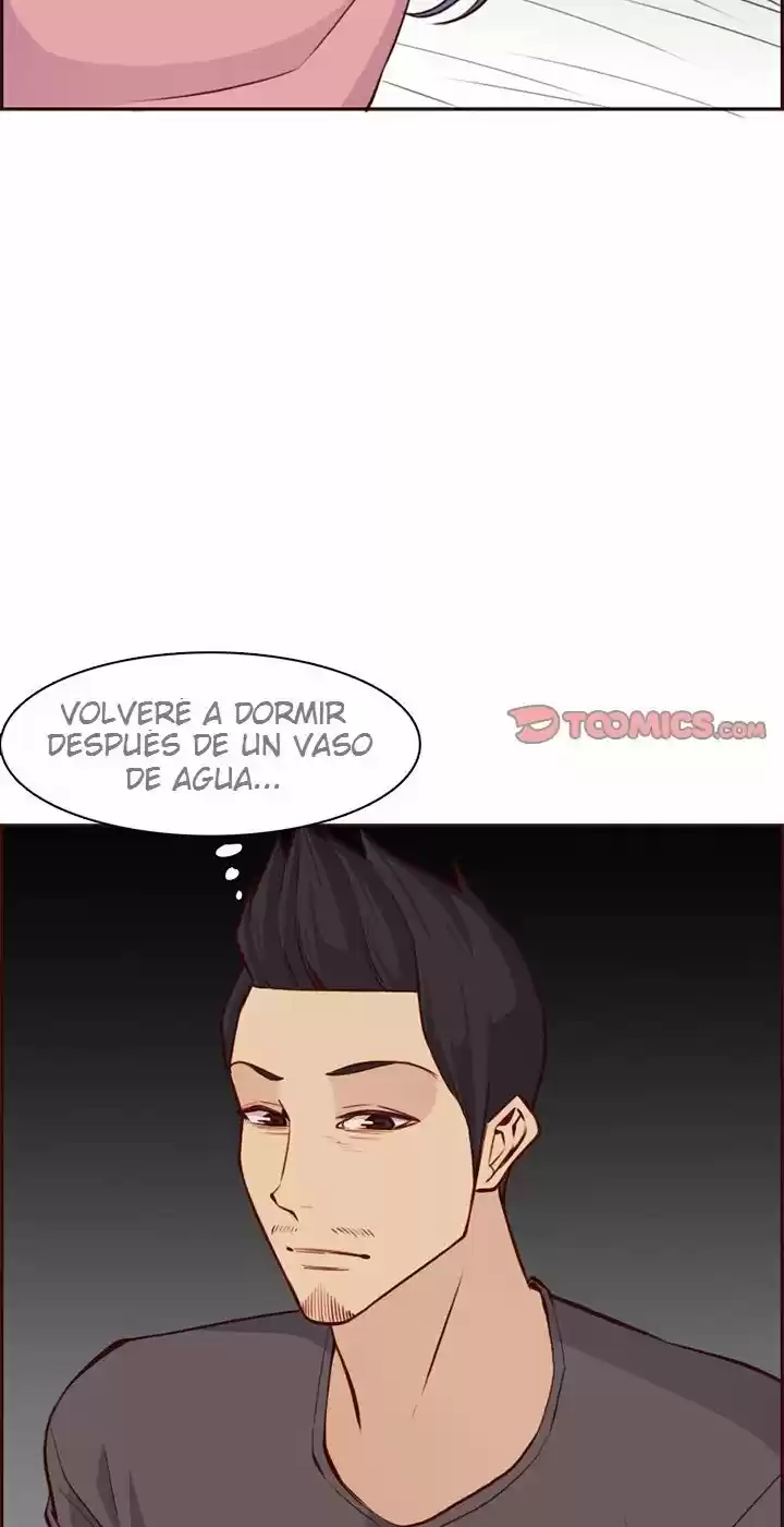 Never Too Late - Capítulo 116 - Página 70 - LectorTMOo