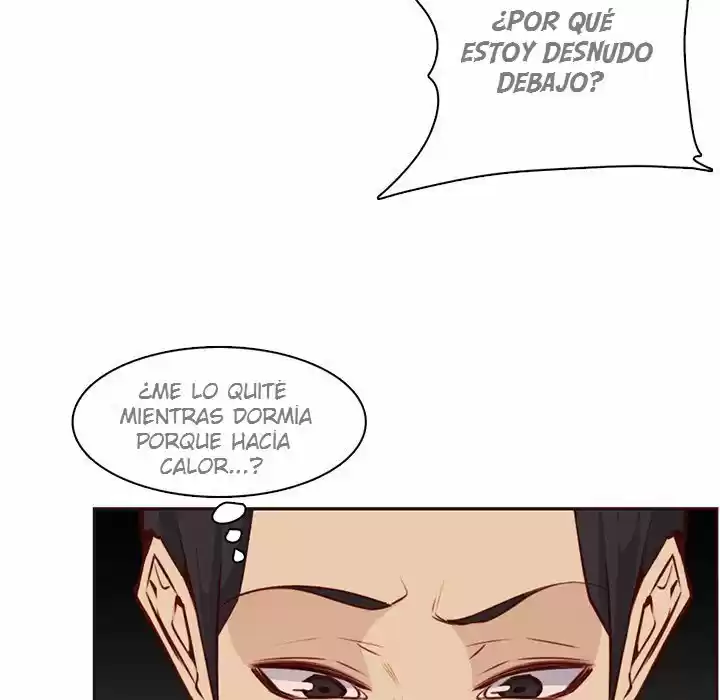 Never Too Late - Capítulo 116 - Página 75 - LectorTMOo