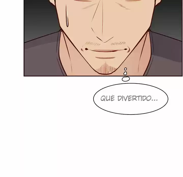 Never Too Late - Capítulo 116 - Página 76 - LectorTMOo