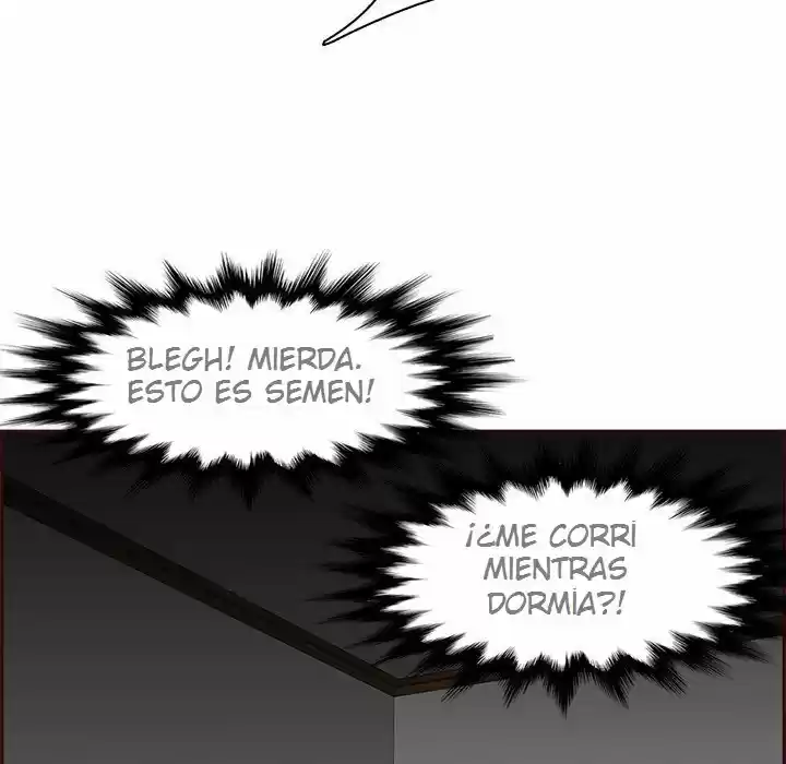 Never Too Late - Capítulo 116 - Página 80 - LectorTMOo