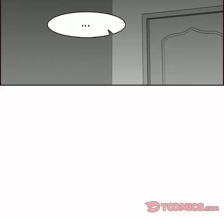 Never Too Late - Capítulo 116 - Página 81 - LectorTMOo