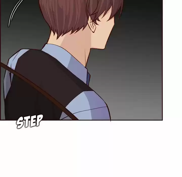 Never Too Late - Capítulo 116 - Página 87 - LectorTMOo