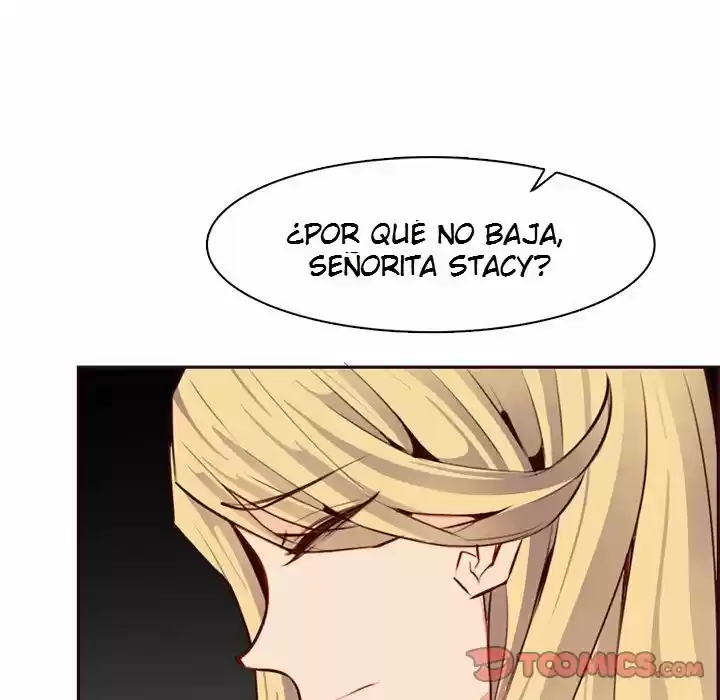 Never Too Late - Capítulo 116 - Página 88 - LectorTMOo