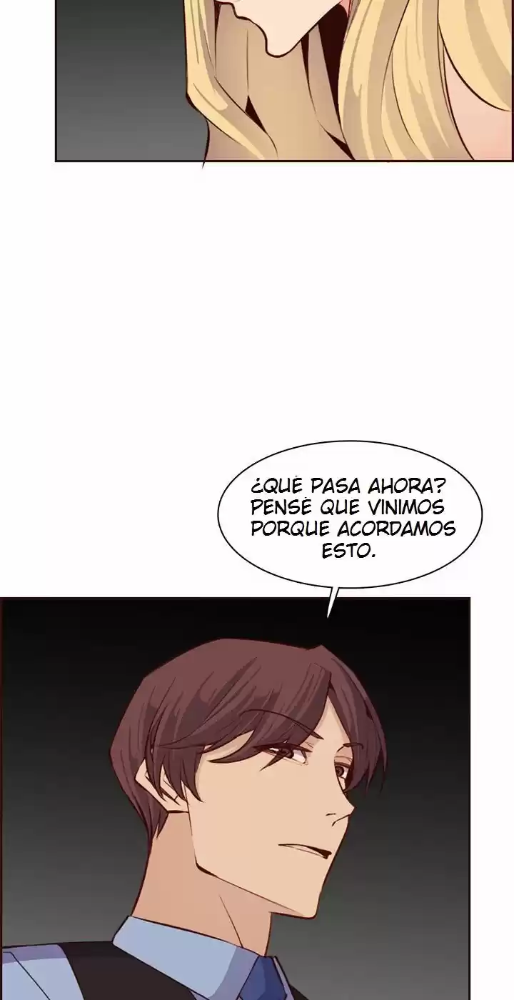 Never Too Late - Capítulo 116 - Página 89 - LectorTMOo