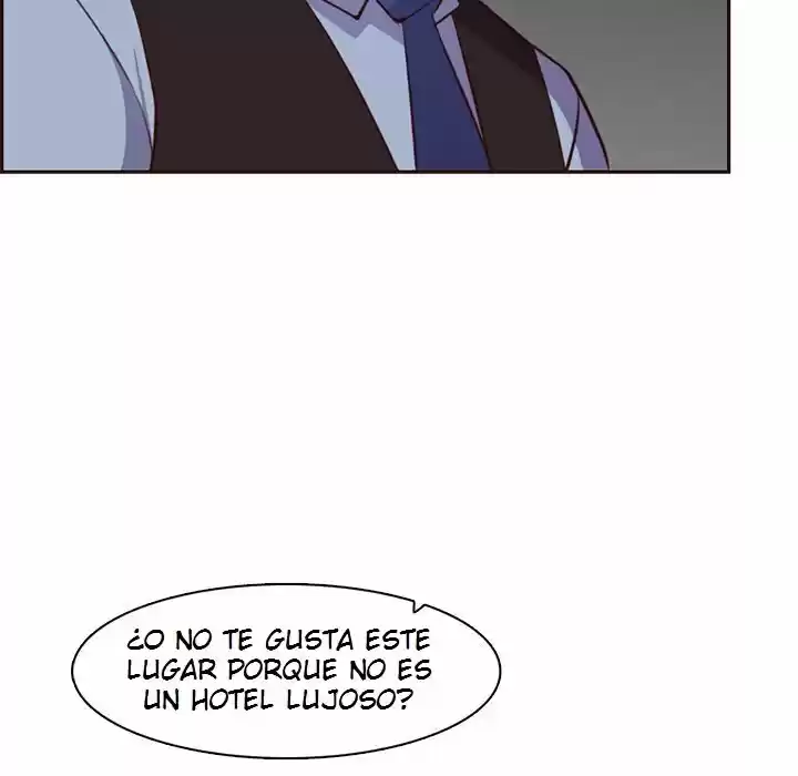 Never Too Late - Capítulo 116 - Página 90 - LectorTMOo