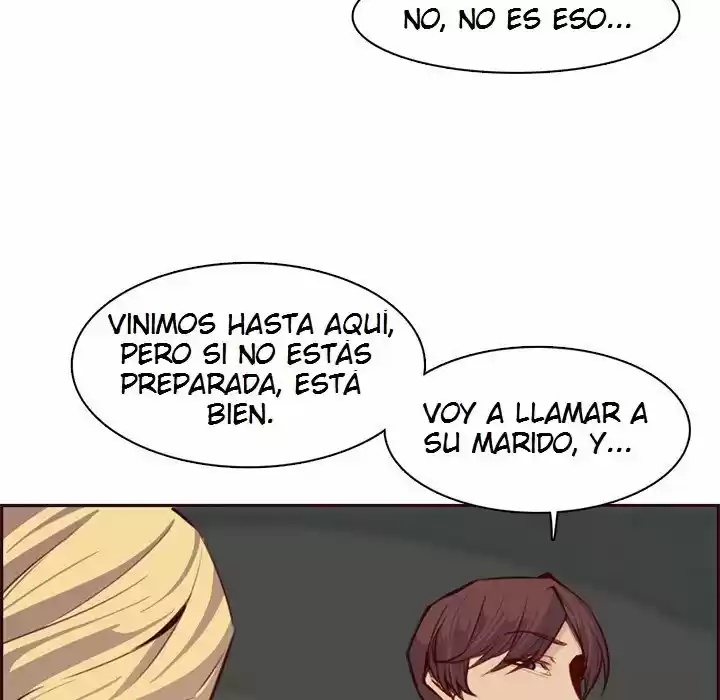 Never Too Late - Capítulo 116 - Página 92 - LectorTMOo
