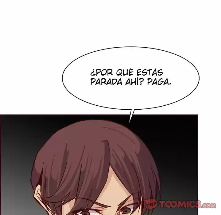 Never Too Late - Capítulo 116 - Página 99 - LectorTMOo