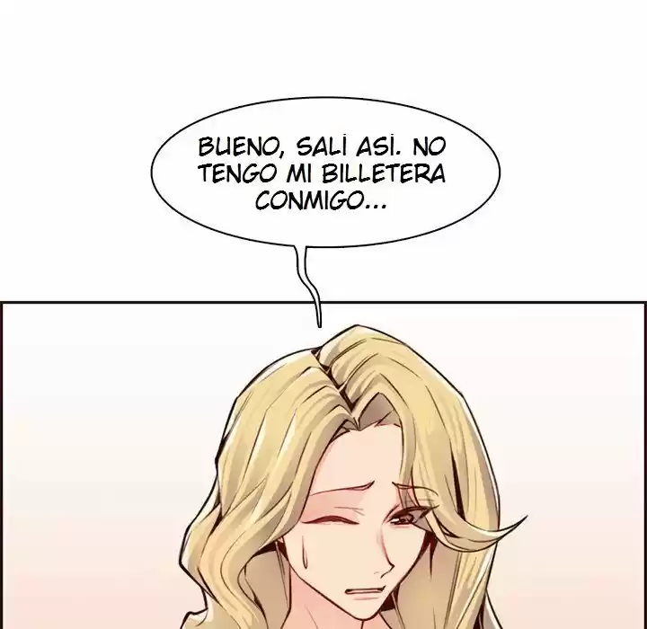 Never Too Late - Capítulo 116 - Página 101 - LectorTMOo