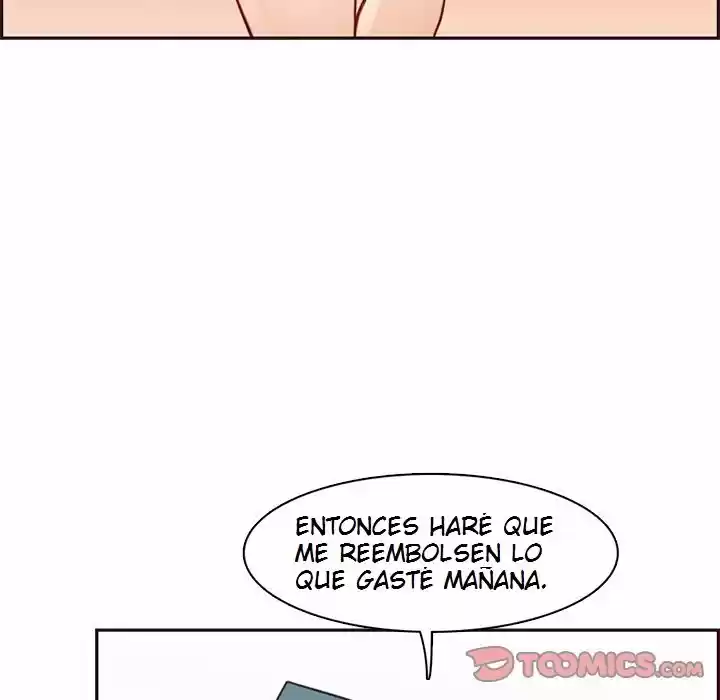 Never Too Late - Capítulo 116 - Página 103 - LectorTMOo