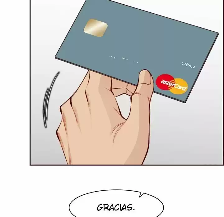 Never Too Late - Capítulo 116 - Página 104 - LectorTMOo
