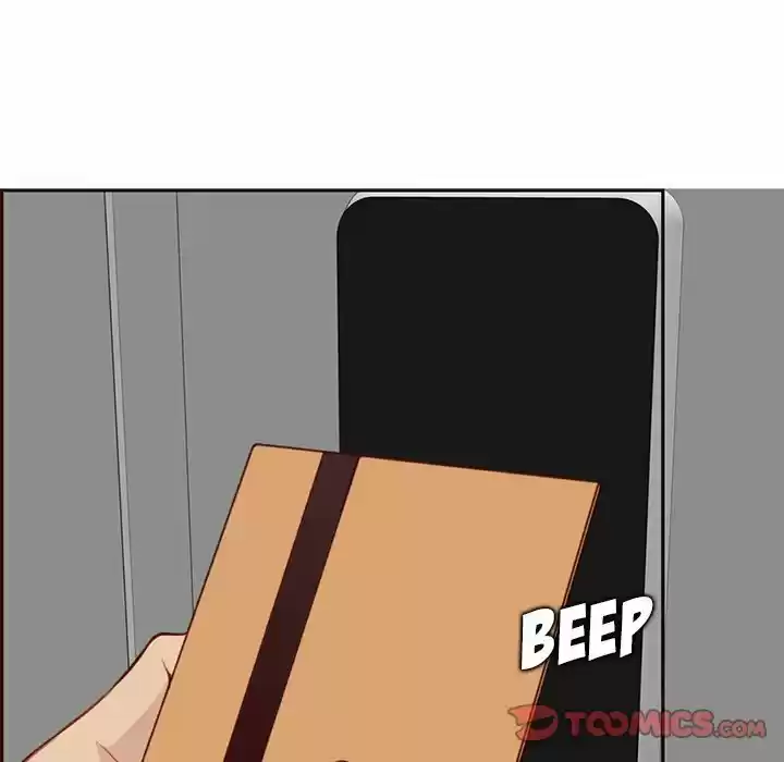 Never Too Late - Capítulo 116 - Página 107 - LectorTMOo