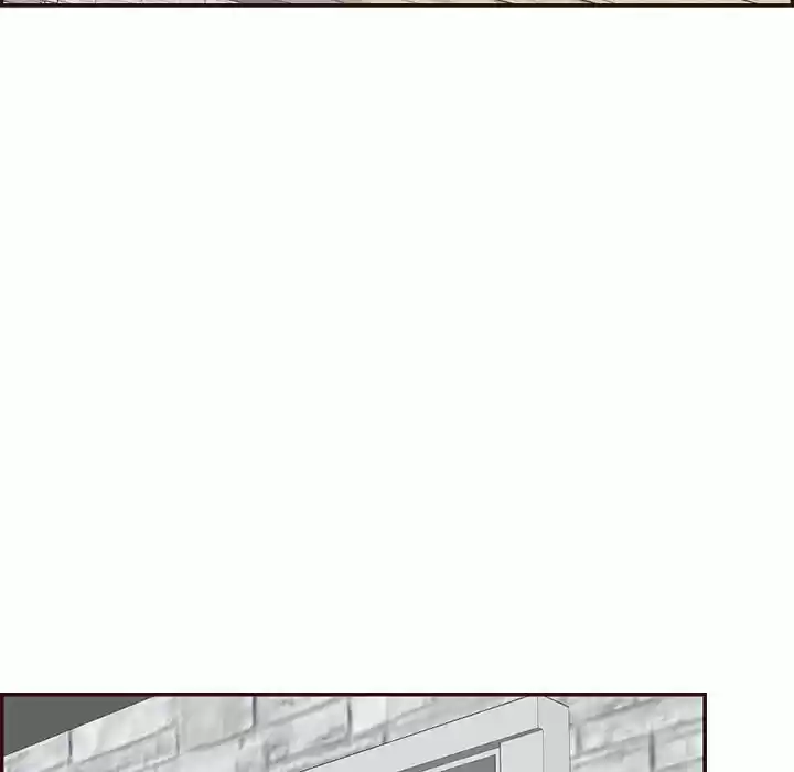 Never Too Late - Capítulo 117 - Página 5 - LectorTMOo