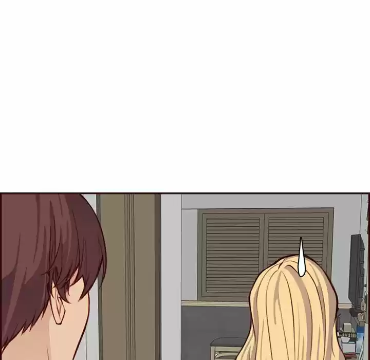Never Too Late - Capítulo 117 - Página 7 - LectorTMOo