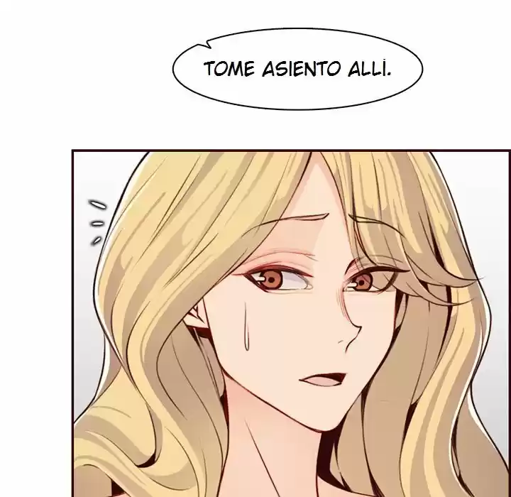 Never Too Late - Capítulo 117 - Página 9 - LectorTMOo