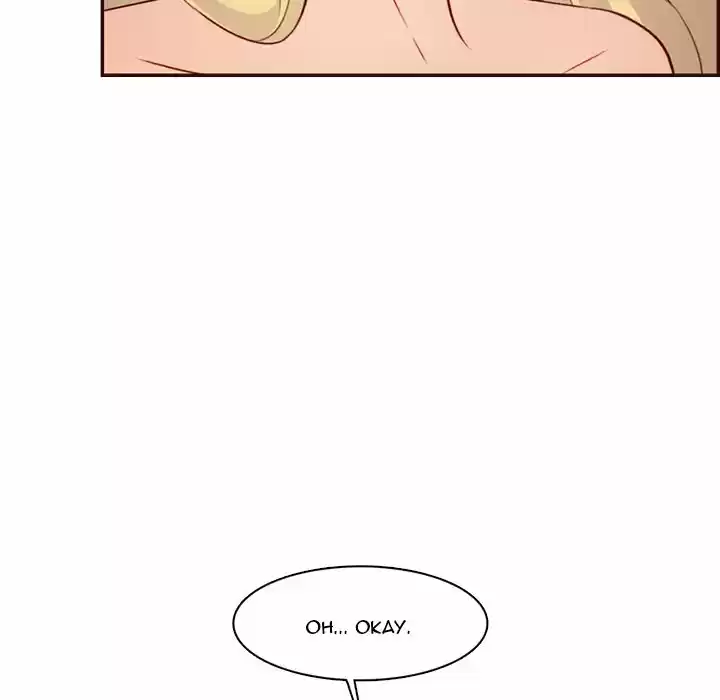 Never Too Late - Capítulo 117 - Página 10 - LectorTMOo