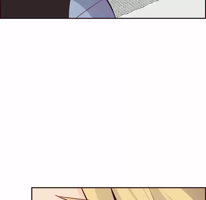 Never Too Late - Capítulo 117 - Página 12 - LectorTMOo