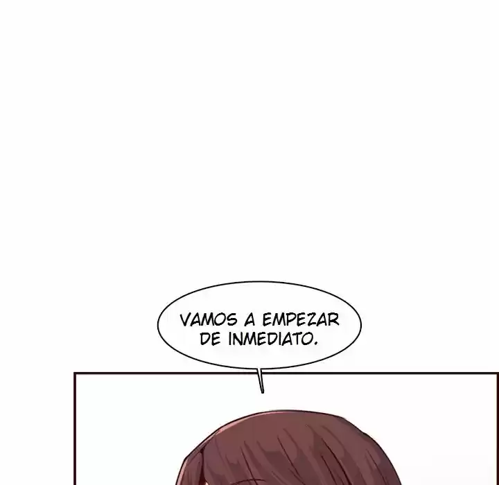 Never Too Late - Capítulo 117 - Página 16 - LectorTMOo