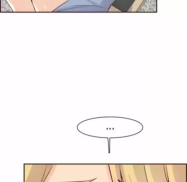 Never Too Late - Capítulo 117 - Página 23 - LectorTMOo