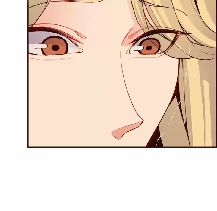 Never Too Late - Capítulo 117 - Página 24 - LectorTMOo