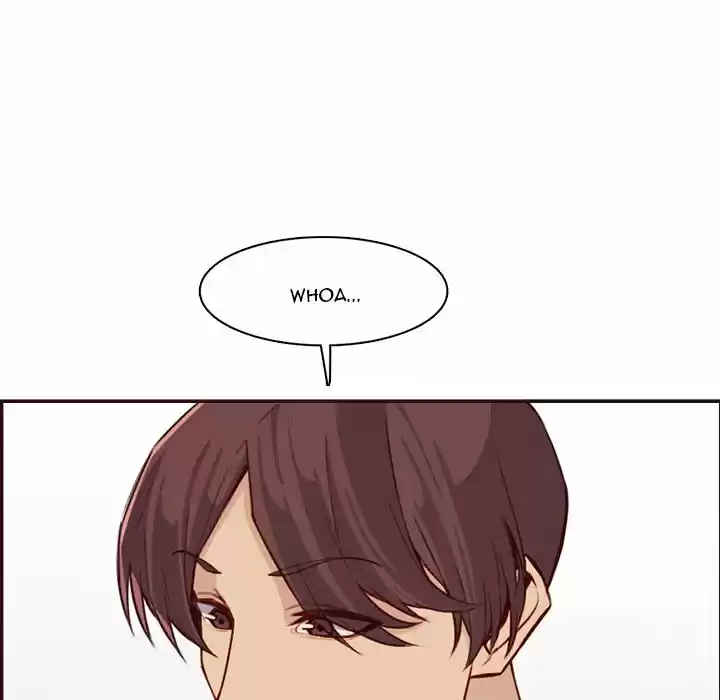 Never Too Late - Capítulo 117 - Página 30 - LectorTMOo
