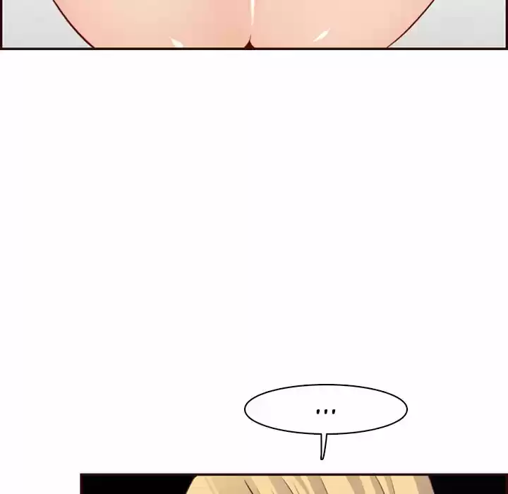 Never Too Late - Capítulo 117 - Página 33 - LectorTMOo