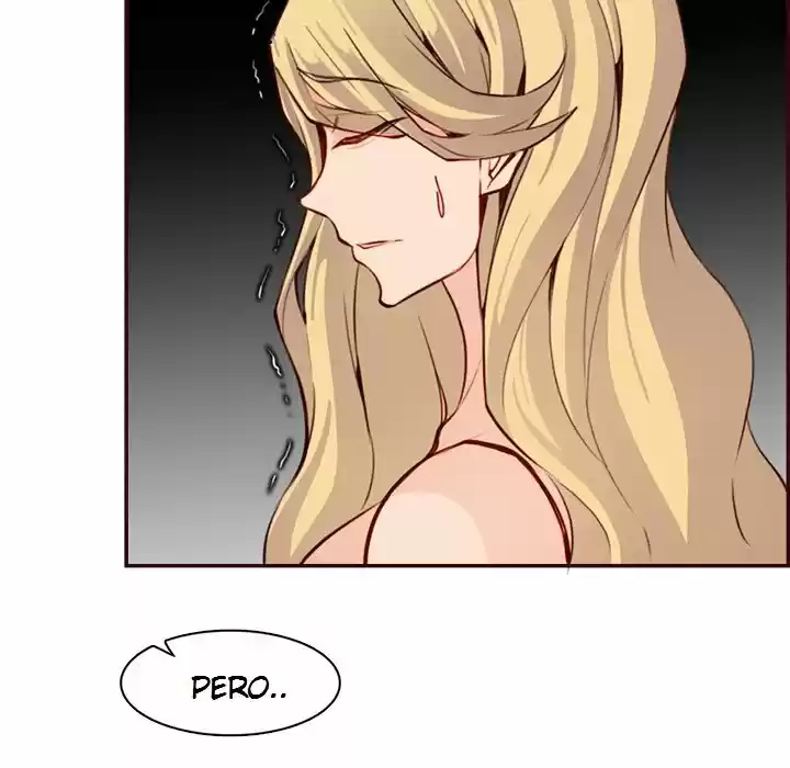 Never Too Late - Capítulo 117 - Página 34 - LectorTMOo