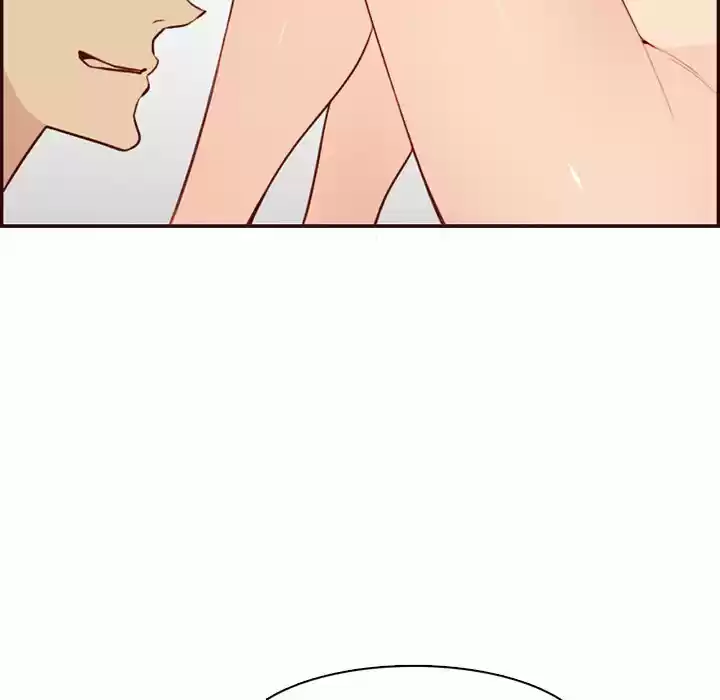Never Too Late - Capítulo 117 - Página 36 - LectorTMOo