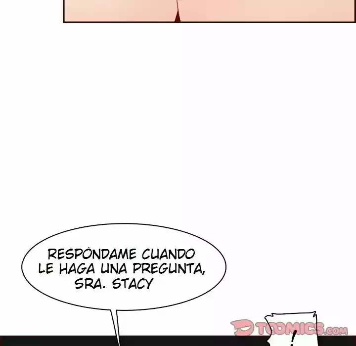 Never Too Late - Capítulo 117 - Página 38 - LectorTMOo