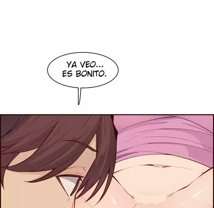 Never Too Late - Capítulo 117 - Página 42 - LectorTMOo