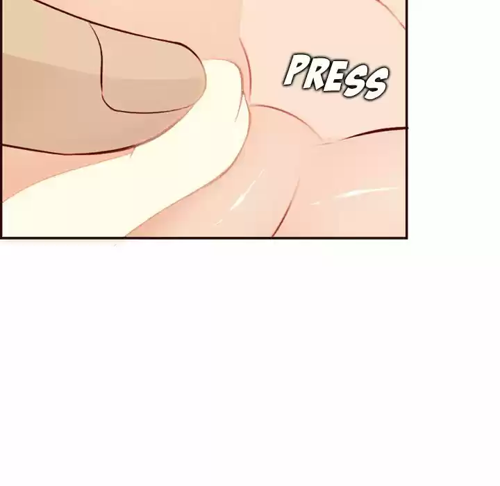 Never Too Late - Capítulo 117 - Página 46 - LectorTMOo