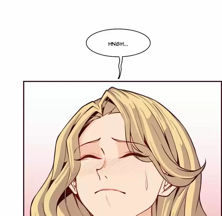 Never Too Late - Capítulo 117 - Página 47 - LectorTMOo