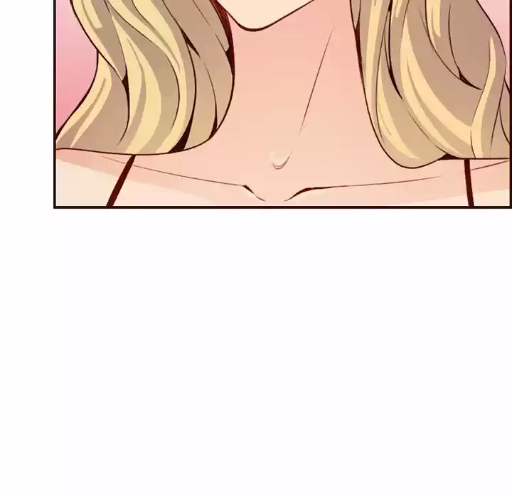 Never Too Late - Capítulo 117 - Página 48 - LectorTMOo
