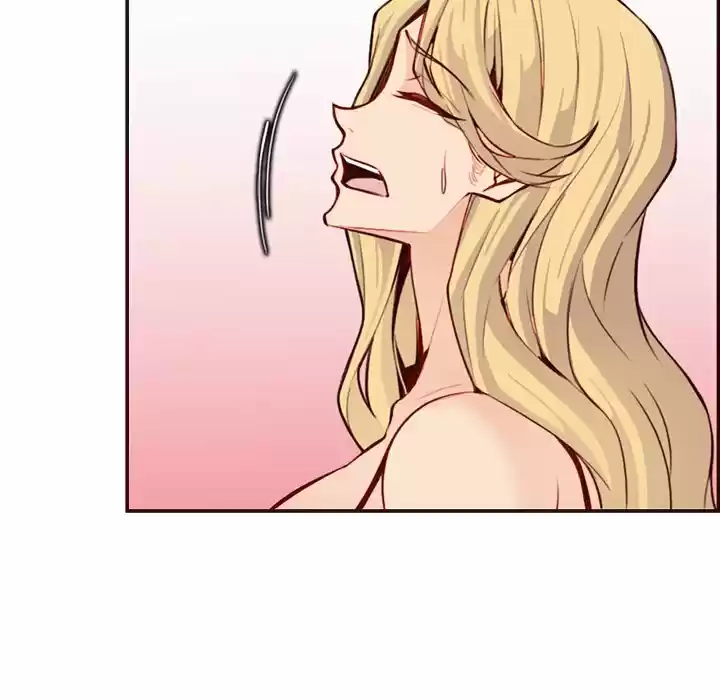 Never Too Late - Capítulo 117 - Página 51 - LectorTMOo