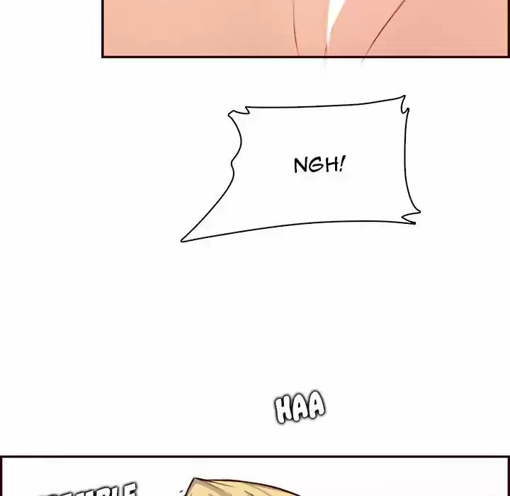 Never Too Late - Capítulo 117 - Página 65 - LectorTMOo