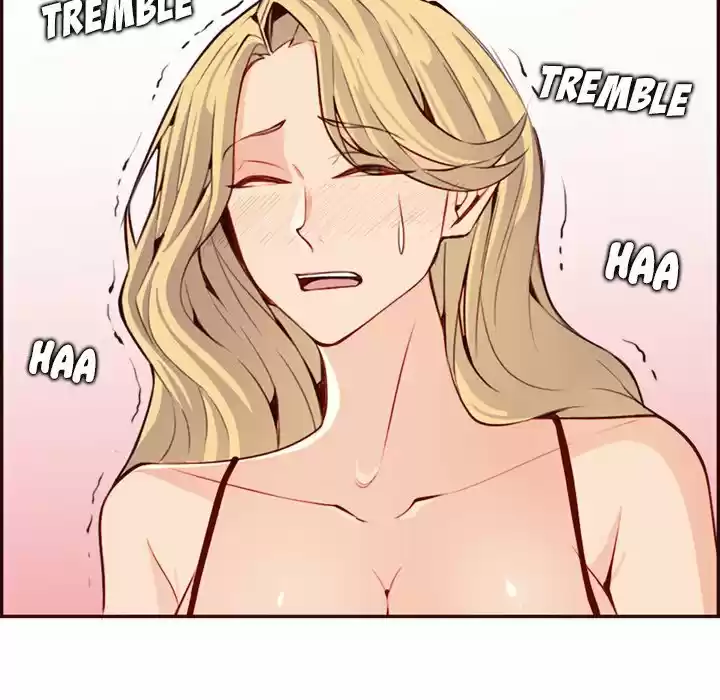 Never Too Late - Capítulo 117 - Página 66 - LectorTMOo
