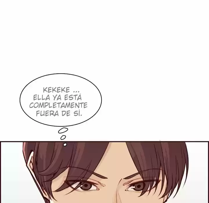 Never Too Late - Capítulo 117 - Página 67 - LectorTMOo
