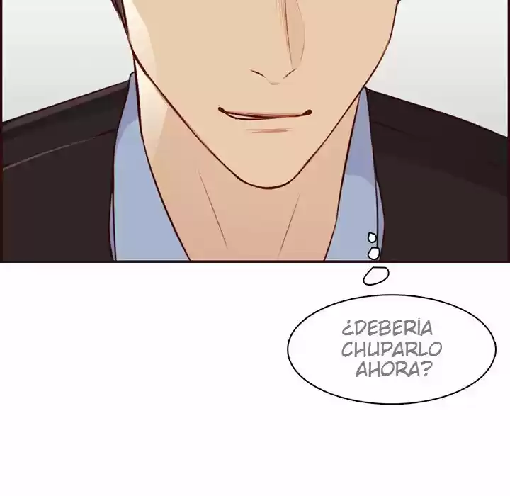 Never Too Late - Capítulo 117 - Página 68 - LectorTMOo