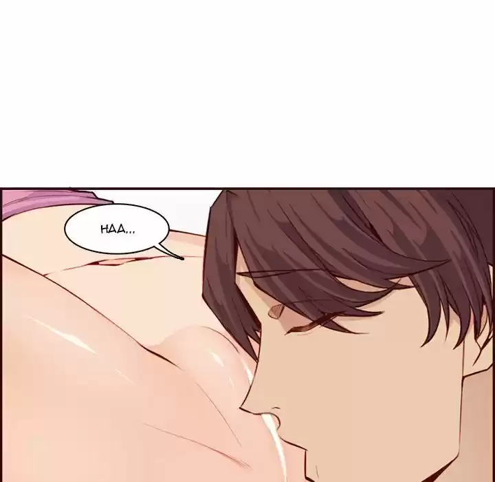 Never Too Late - Capítulo 117 - Página 69 - LectorTMOo