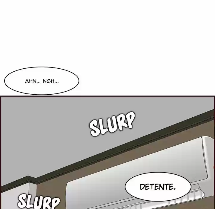 Never Too Late - Capítulo 117 - Página 77 - LectorTMOo