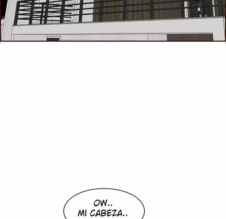 Never Too Late - Capítulo 117 - Página 80 - LectorTMOo