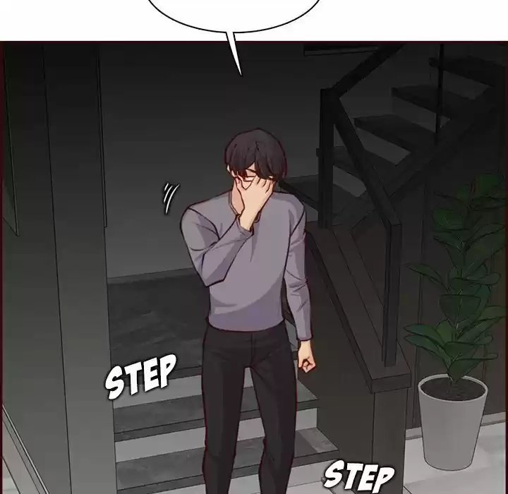 Never Too Late - Capítulo 117 - Página 81 - LectorTMOo