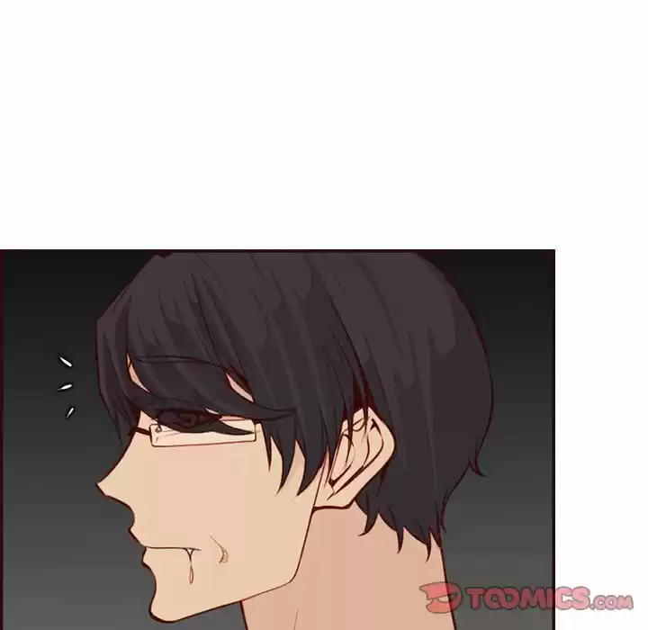 Never Too Late - Capítulo 117 - Página 85 - LectorTMOo