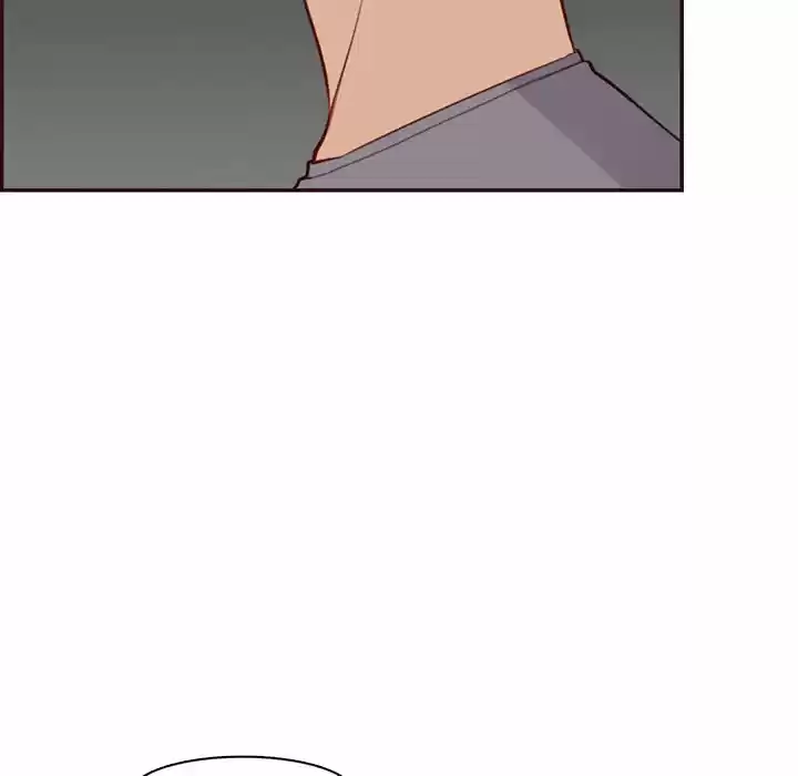 Never Too Late - Capítulo 117 - Página 86 - LectorTMOo