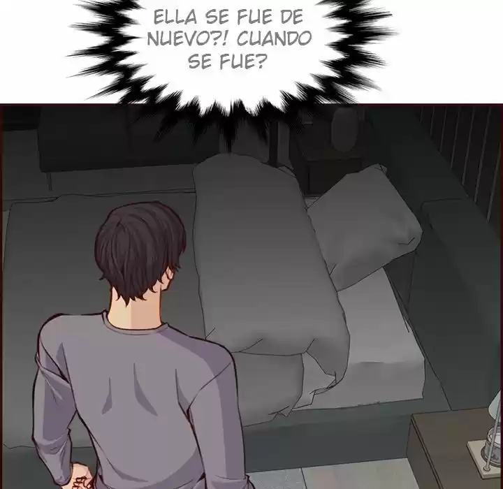 Never Too Late - Capítulo 117 - Página 94 - LectorTMOo